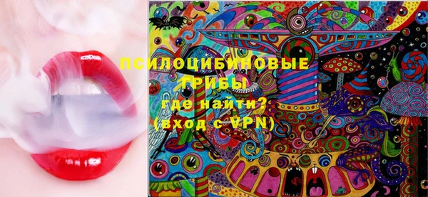 прущая мука Верхний Тагил